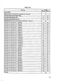 Kiểm Tra, Đánh Giá Năng Lực Học Sinh Lớp 4 Môn Tiếng Việt - Học Kì 2