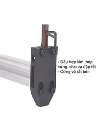 product-img-8