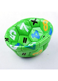 product-img-5