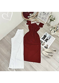 product-img-8