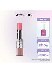 product-img-6
