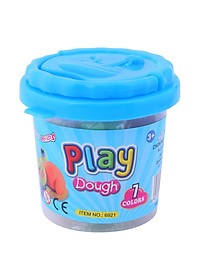 product-img-6
