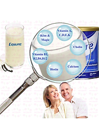product-img-5