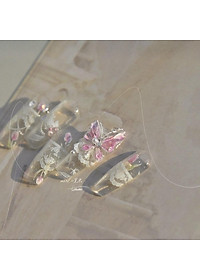 product-img-8