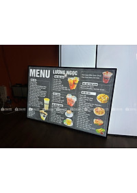product-img-10