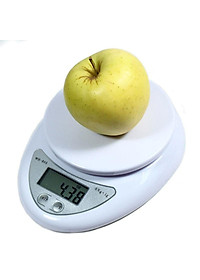 product-img-4