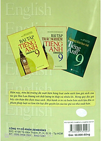 product-img-8