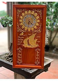 product-img-0