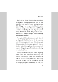 product-img-12