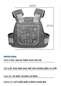 product-img-11