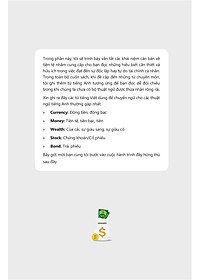 product-img-13