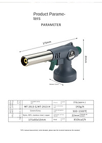 product-img-4