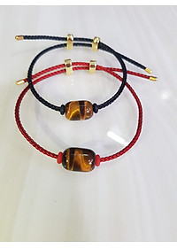 product-img-13