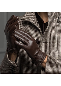 product-img-6
