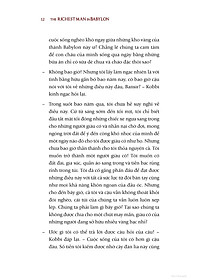 product-img-10