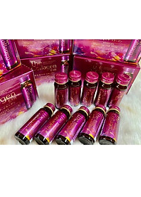 product-img-3