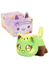 product-img-8