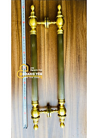 product-img-7