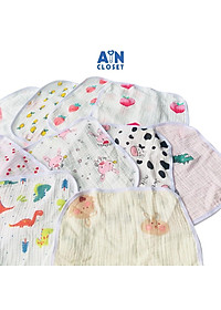 product-img-5