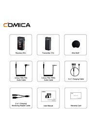 product-img-7