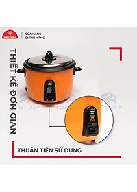 product-img-3
