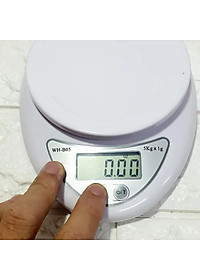 product-img-5