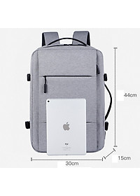product-img-8