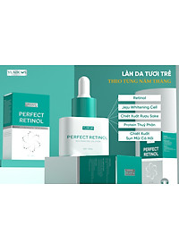 product-img-5