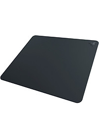 product-img-12