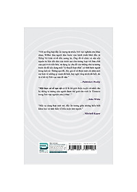 Một Lược Sử Về Vạn Vật