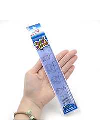 product-img-3