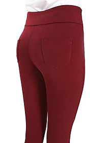 product-img-1