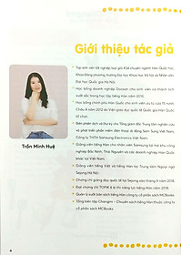 Bộ Sách Mukbang 1200 Từ Vựng Tiếng Hàn Tổng Hợp (Bộ 2 Cuốn)