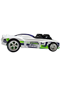 product-img-6