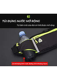 product-img-4
