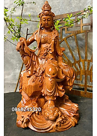 product-img-0