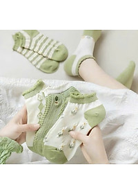 product-img-0