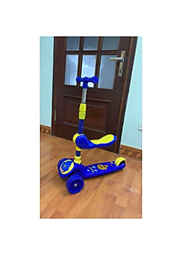 product-img-3