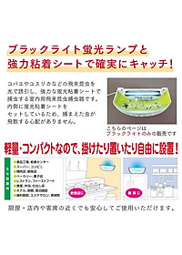 product-img-2