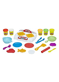 product-img-1