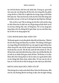 Sách Khoa Học Khám Phá - Niềm Vui Khám Phá