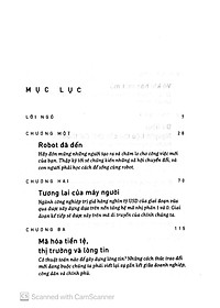 product-img-9