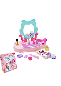 product-img-4