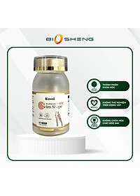 product-img-4