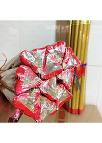 product-img-4