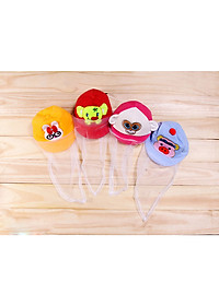 product-img-2