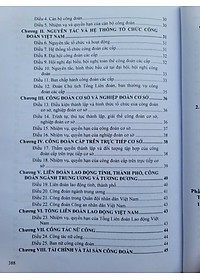 product-img-16