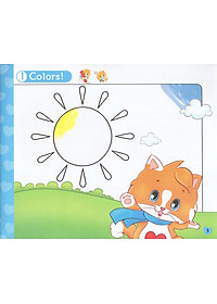 product-img-3