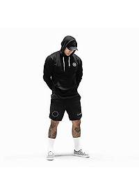 Quần Tập Gym Nam SZone SQ480 Phong Cách Chuyên Nghiệp