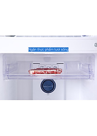 product-img-9